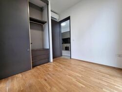 Park Colonial (D13), Condominium #548819711